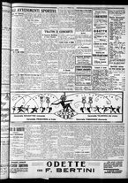giornale/CFI0375759/1928/Febbraio/92