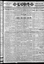 giornale/CFI0375759/1928/Febbraio/94