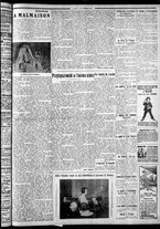 giornale/CFI0375759/1928/Febbraio/96