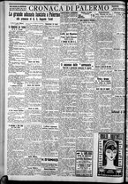 giornale/CFI0375759/1928/Febbraio/97