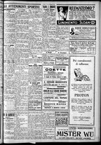 giornale/CFI0375759/1928/Febbraio/98