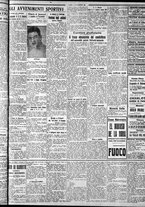 giornale/CFI0375759/1928/Gennaio/102