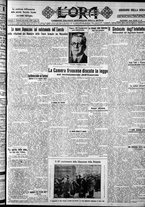 giornale/CFI0375759/1928/Gennaio/104