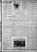 giornale/CFI0375759/1928/Gennaio/106