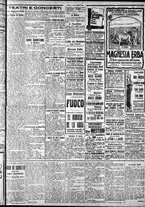 giornale/CFI0375759/1928/Gennaio/108