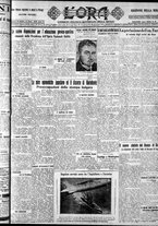 giornale/CFI0375759/1928/Gennaio/110