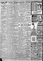giornale/CFI0375759/1928/Gennaio/111