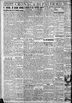 giornale/CFI0375759/1928/Gennaio/113