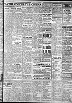 giornale/CFI0375759/1928/Gennaio/114