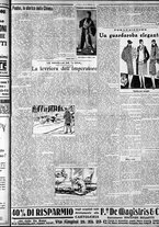 giornale/CFI0375759/1928/Gennaio/118