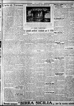 giornale/CFI0375759/1928/Gennaio/12
