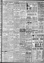 giornale/CFI0375759/1928/Gennaio/122