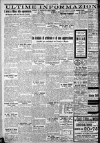 giornale/CFI0375759/1928/Gennaio/123
