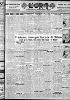 giornale/CFI0375759/1928/Gennaio/124