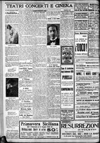 giornale/CFI0375759/1928/Gennaio/127