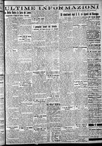 giornale/CFI0375759/1928/Gennaio/130