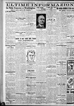 giornale/CFI0375759/1928/Gennaio/137