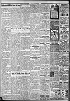 giornale/CFI0375759/1928/Gennaio/139