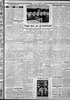 giornale/CFI0375759/1928/Gennaio/140