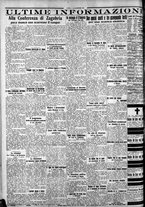 giornale/CFI0375759/1928/Gennaio/143