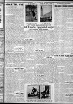 giornale/CFI0375759/1928/Gennaio/146