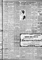 giornale/CFI0375759/1928/Gennaio/148