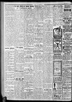 giornale/CFI0375759/1928/Gennaio/151