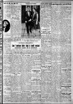 giornale/CFI0375759/1928/Gennaio/152
