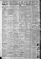 giornale/CFI0375759/1928/Gennaio/153
