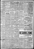 giornale/CFI0375759/1928/Gennaio/154