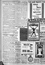 giornale/CFI0375759/1928/Gennaio/157