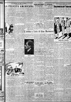 giornale/CFI0375759/1928/Gennaio/158