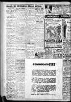 giornale/CFI0375759/1928/Gennaio/159