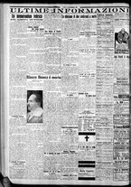 giornale/CFI0375759/1928/Gennaio/163