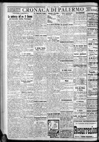 giornale/CFI0375759/1928/Gennaio/167