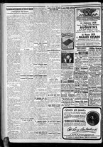 giornale/CFI0375759/1928/Gennaio/170