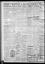 giornale/CFI0375759/1928/Gennaio/172
