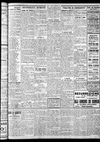 giornale/CFI0375759/1928/Gennaio/173