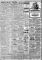 giornale/CFI0375759/1928/Gennaio/2