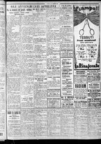 giornale/CFI0375759/1928/Gennaio/20