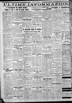 giornale/CFI0375759/1928/Gennaio/21