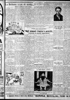 giornale/CFI0375759/1928/Gennaio/25