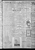 giornale/CFI0375759/1928/Gennaio/28
