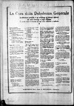 giornale/CFI0375759/1928/Gennaio/31