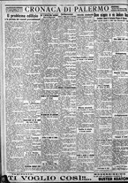 giornale/CFI0375759/1928/Gennaio/35