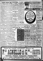 giornale/CFI0375759/1928/Gennaio/39