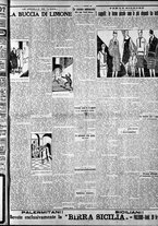 giornale/CFI0375759/1928/Gennaio/40