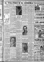 giornale/CFI0375759/1928/Gennaio/42