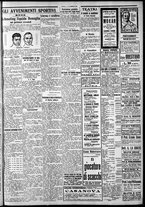 giornale/CFI0375759/1928/Gennaio/44