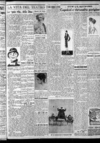 giornale/CFI0375759/1928/Gennaio/5
